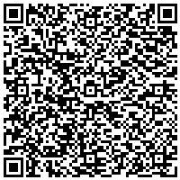 QR Code for bitcoin:bitcoin:bitcoin:bitcoin:bitcoin:bitcoin:bitcoin:bitcoin:bitcoin:bitcoin:bitcoin:bitcoin:bitcoin:bitcoin:bitcoin:bitcoin:bitcoin:bitcoin:bitcoin:bitcoin:bitcoin:bitcoin:bitcoin:bitcoin:1GVtk57ys5a9ZadMsdevXfUJYeMHxh1i5R
