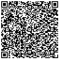 QR Code for bitcoin:bitcoin:bitcoin:bitcoin:bitcoin:bitcoin:bitcoin:bitcoin:bitcoin:bitcoin:bitcoin:bitcoin:bitcoin:bitcoin:bitcoin:bitcoin:bitcoin:bitcoin:bitcoin:bitcoin:bitcoin:bitcoin:bitcoin:bitcoin:1GWb7Kq4RdnRnXYcxuxENo7Ea7sgcf4HE