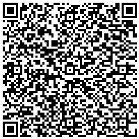QR Code for bitcoin:bitcoin:bitcoin:bitcoin:bitcoin:bitcoin:bitcoin:bitcoin:bitcoin:bitcoin:bitcoin:bitcoin:bitcoin:bitcoin:bitcoin:bitcoin:bitcoin:bitcoin:bitcoin:bitcoin:bitcoin:bitcoin:bitcoin:bitcoin:1GaVhKSyzD5UBVFgAS2qeZPckuMmL7qgJs