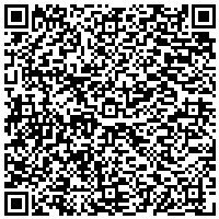 QR Code for bitcoin:bitcoin:bitcoin:bitcoin:bitcoin:bitcoin:bitcoin:bitcoin:bitcoin:bitcoin:bitcoin:bitcoin:bitcoin:bitcoin:bitcoin:bitcoin:bitcoin:bitcoin:bitcoin:bitcoin:bitcoin:bitcoin:bitcoin:bitcoin:1GavoTwFtPy8DCdBZbmePRe7WRj2JhbHiS