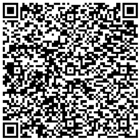 QR Code for bitcoin:bitcoin:bitcoin:bitcoin:bitcoin:bitcoin:bitcoin:bitcoin:bitcoin:bitcoin:bitcoin:bitcoin:bitcoin:bitcoin:bitcoin:bitcoin:bitcoin:bitcoin:bitcoin:bitcoin:bitcoin:bitcoin:bitcoin:bitcoin:1GbYPvaaRL2be96GZPyHCwcc5HxWps4CE2