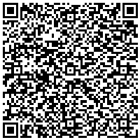 QR Code for bitcoin:bitcoin:bitcoin:bitcoin:bitcoin:bitcoin:bitcoin:bitcoin:bitcoin:bitcoin:bitcoin:bitcoin:bitcoin:bitcoin:bitcoin:bitcoin:bitcoin:bitcoin:bitcoin:bitcoin:bitcoin:bitcoin:bitcoin:bitcoin:1Gd2buccQdSLsaLS6bjVsRX7mfTPVdWojE