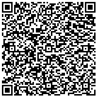 QR Code for bitcoin:bitcoin:bitcoin:bitcoin:bitcoin:bitcoin:bitcoin:bitcoin:bitcoin:bitcoin:bitcoin:bitcoin:bitcoin:bitcoin:bitcoin:bitcoin:bitcoin:bitcoin:bitcoin:bitcoin:bitcoin:bitcoin:bitcoin:bitcoin:1GeCS7JSiaNqCqSLvufcfrfphSFK2b7ywo