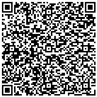 QR Code for bitcoin:bitcoin:bitcoin:bitcoin:bitcoin:bitcoin:bitcoin:bitcoin:bitcoin:bitcoin:bitcoin:bitcoin:bitcoin:bitcoin:bitcoin:bitcoin:bitcoin:bitcoin:bitcoin:bitcoin:bitcoin:bitcoin:bitcoin:bitcoin:1GiAAmQzpnHwgKPyKonRTqaD2nEhCsrCcs