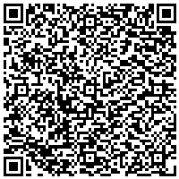 QR Code for bitcoin:bitcoin:bitcoin:bitcoin:bitcoin:bitcoin:bitcoin:bitcoin:bitcoin:bitcoin:bitcoin:bitcoin:bitcoin:bitcoin:bitcoin:bitcoin:bitcoin:bitcoin:bitcoin:bitcoin:bitcoin:bitcoin:bitcoin:bitcoin:1GiARZFc4MsshXjbK68miZdDhMtkJApT7