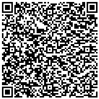 QR Code for bitcoin:bitcoin:bitcoin:bitcoin:bitcoin:bitcoin:bitcoin:bitcoin:bitcoin:bitcoin:bitcoin:bitcoin:bitcoin:bitcoin:bitcoin:bitcoin:bitcoin:bitcoin:bitcoin:bitcoin:bitcoin:bitcoin:bitcoin:bitcoin:1GjP9zWPbsavbbzHHVFmszHyBSErJMynQL
