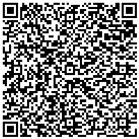 QR Code for bitcoin:bitcoin:bitcoin:bitcoin:bitcoin:bitcoin:bitcoin:bitcoin:bitcoin:bitcoin:bitcoin:bitcoin:bitcoin:bitcoin:bitcoin:bitcoin:bitcoin:bitcoin:bitcoin:bitcoin:bitcoin:bitcoin:bitcoin:bitcoin:1GmYbiSpFCh12CXuKkY1tLB3RPDFCAz6LT