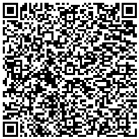 QR Code for bitcoin:bitcoin:bitcoin:bitcoin:bitcoin:bitcoin:bitcoin:bitcoin:bitcoin:bitcoin:bitcoin:bitcoin:bitcoin:bitcoin:bitcoin:bitcoin:bitcoin:bitcoin:bitcoin:bitcoin:bitcoin:bitcoin:bitcoin:bitcoin:1Gn3VGe3Fv8S4BkMBE3MyLDuVBbFDYFF4M