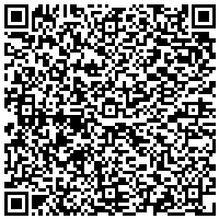 QR Code for bitcoin:bitcoin:bitcoin:bitcoin:bitcoin:bitcoin:bitcoin:bitcoin:bitcoin:bitcoin:bitcoin:bitcoin:bitcoin:bitcoin:bitcoin:bitcoin:bitcoin:bitcoin:bitcoin:bitcoin:bitcoin:bitcoin:bitcoin:bitcoin:1GnPyhZ2KMmfnRJrdHWAVbdZkcrZHSZL74