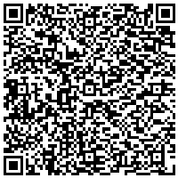 QR Code for bitcoin:bitcoin:bitcoin:bitcoin:bitcoin:bitcoin:bitcoin:bitcoin:bitcoin:bitcoin:bitcoin:bitcoin:bitcoin:bitcoin:bitcoin:bitcoin:bitcoin:bitcoin:bitcoin:bitcoin:bitcoin:bitcoin:bitcoin:bitcoin:1GnptXTowavUESFSJS7LKYggbk8WSPvnws