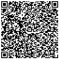 QR Code for bitcoin:bitcoin:bitcoin:bitcoin:bitcoin:bitcoin:bitcoin:bitcoin:bitcoin:bitcoin:bitcoin:bitcoin:bitcoin:bitcoin:bitcoin:bitcoin:bitcoin:bitcoin:bitcoin:bitcoin:bitcoin:bitcoin:bitcoin:bitcoin:1Goki7RefbTmAUUGDThFkmahWadfjXGoj9