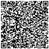 QR Code for bitcoin:bitcoin:bitcoin:bitcoin:bitcoin:bitcoin:bitcoin:bitcoin:bitcoin:bitcoin:bitcoin:bitcoin:bitcoin:bitcoin:bitcoin:bitcoin:bitcoin:bitcoin:bitcoin:bitcoin:bitcoin:bitcoin:bitcoin:bitcoin:1GrWLCh4JsBBrDBwVkrrKCroge33aBirD4
