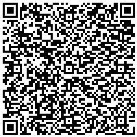 QR Code for bitcoin:bitcoin:bitcoin:bitcoin:bitcoin:bitcoin:bitcoin:bitcoin:bitcoin:bitcoin:bitcoin:bitcoin:bitcoin:bitcoin:bitcoin:bitcoin:bitcoin:bitcoin:bitcoin:bitcoin:bitcoin:bitcoin:bitcoin:bitcoin:1Gru7LHy37ZogAwTFMk5m9E549i2Hyr1Vt