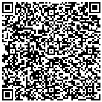 QR Code for bitcoin:bitcoin:bitcoin:bitcoin:bitcoin:bitcoin:bitcoin:bitcoin:bitcoin:bitcoin:bitcoin:bitcoin:bitcoin:bitcoin:bitcoin:bitcoin:bitcoin:bitcoin:bitcoin:bitcoin:bitcoin:bitcoin:bitcoin:bitcoin:1Gs5pDq2Xo7xMmSNkHLJwP9a3uEGomGDBL