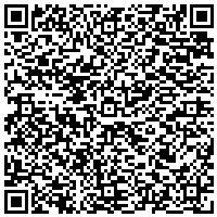 QR Code for bitcoin:bitcoin:bitcoin:bitcoin:bitcoin:bitcoin:bitcoin:bitcoin:bitcoin:bitcoin:bitcoin:bitcoin:bitcoin:bitcoin:bitcoin:bitcoin:bitcoin:bitcoin:bitcoin:bitcoin:bitcoin:bitcoin:bitcoin:bitcoin:1GsCWCcqmRBTjzh7Z1Wgi5NySGfjKqDV1X