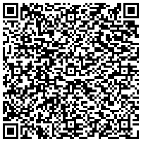 QR Code for bitcoin:bitcoin:bitcoin:bitcoin:bitcoin:bitcoin:bitcoin:bitcoin:bitcoin:bitcoin:bitcoin:bitcoin:bitcoin:bitcoin:bitcoin:bitcoin:bitcoin:bitcoin:bitcoin:bitcoin:bitcoin:bitcoin:bitcoin:bitcoin:1GsrL4LBbdLPWGCewjn4e9FSCqTxNkoTxK