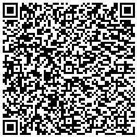 QR Code for bitcoin:bitcoin:bitcoin:bitcoin:bitcoin:bitcoin:bitcoin:bitcoin:bitcoin:bitcoin:bitcoin:bitcoin:bitcoin:bitcoin:bitcoin:bitcoin:bitcoin:bitcoin:bitcoin:bitcoin:bitcoin:bitcoin:bitcoin:bitcoin:1GyWDyuSS4S7DmkMyfsp8VL5fgrvcMCQDZ