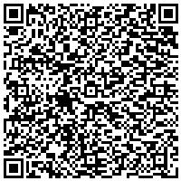 QR Code for bitcoin:bitcoin:bitcoin:bitcoin:bitcoin:bitcoin:bitcoin:bitcoin:bitcoin:bitcoin:bitcoin:bitcoin:bitcoin:bitcoin:bitcoin:bitcoin:bitcoin:bitcoin:bitcoin:bitcoin:bitcoin:bitcoin:bitcoin:bitcoin:1GyrXLGsn3kCmsgMYe2sWVC6XaGhRmAPkr