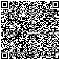 QR Code for bitcoin:bitcoin:bitcoin:bitcoin:bitcoin:bitcoin:bitcoin:bitcoin:bitcoin:bitcoin:bitcoin:bitcoin:bitcoin:bitcoin:bitcoin:bitcoin:bitcoin:bitcoin:bitcoin:bitcoin:bitcoin:bitcoin:bitcoin:bitcoin:1H2FjWsCPwqUNVnYAw2DoFhtWALVbR8bCH