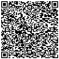 QR Code for bitcoin:bitcoin:bitcoin:bitcoin:bitcoin:bitcoin:bitcoin:bitcoin:bitcoin:bitcoin:bitcoin:bitcoin:bitcoin:bitcoin:bitcoin:bitcoin:bitcoin:bitcoin:bitcoin:bitcoin:bitcoin:bitcoin:bitcoin:bitcoin:1H7PMfu7TYscvm232ceRpXN5FXEBo6yw2