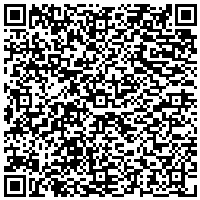 QR Code for bitcoin:bitcoin:bitcoin:bitcoin:bitcoin:bitcoin:bitcoin:bitcoin:bitcoin:bitcoin:bitcoin:bitcoin:bitcoin:bitcoin:bitcoin:bitcoin:bitcoin:bitcoin:bitcoin:bitcoin:bitcoin:bitcoin:bitcoin:bitcoin:1H8ifA5o7n3qsSCaw555p3RufCoutCoTSJ