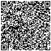 QR Code for bitcoin:bitcoin:bitcoin:bitcoin:bitcoin:bitcoin:bitcoin:bitcoin:bitcoin:bitcoin:bitcoin:bitcoin:bitcoin:bitcoin:bitcoin:bitcoin:bitcoin:bitcoin:bitcoin:bitcoin:bitcoin:bitcoin:bitcoin:bitcoin:1H9SyW7DvAEFaTGF8PkjXYmsgZdW8PVMt