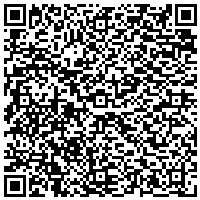 QR Code for bitcoin:bitcoin:bitcoin:bitcoin:bitcoin:bitcoin:bitcoin:bitcoin:bitcoin:bitcoin:bitcoin:bitcoin:bitcoin:bitcoin:bitcoin:bitcoin:bitcoin:bitcoin:bitcoin:bitcoin:bitcoin:bitcoin:bitcoin:bitcoin:1HBWfNwypTjaAzDV2Z95sk9YKFJKTzfbUw