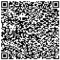 QR Code for bitcoin:bitcoin:bitcoin:bitcoin:bitcoin:bitcoin:bitcoin:bitcoin:bitcoin:bitcoin:bitcoin:bitcoin:bitcoin:bitcoin:bitcoin:bitcoin:bitcoin:bitcoin:bitcoin:bitcoin:bitcoin:bitcoin:bitcoin:bitcoin:1HBk9vxxb4W2StZPFBVs7P49DF9a6pxLEk
