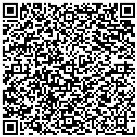 QR Code for bitcoin:bitcoin:bitcoin:bitcoin:bitcoin:bitcoin:bitcoin:bitcoin:bitcoin:bitcoin:bitcoin:bitcoin:bitcoin:bitcoin:bitcoin:bitcoin:bitcoin:bitcoin:bitcoin:bitcoin:bitcoin:bitcoin:bitcoin:bitcoin:1HCUyUpRm3yATWVXDoUSdECddGeZdaokb