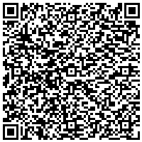 QR Code for bitcoin:bitcoin:bitcoin:bitcoin:bitcoin:bitcoin:bitcoin:bitcoin:bitcoin:bitcoin:bitcoin:bitcoin:bitcoin:bitcoin:bitcoin:bitcoin:bitcoin:bitcoin:bitcoin:bitcoin:bitcoin:bitcoin:bitcoin:bitcoin:1HEN7eGaFPavXF5Y9TGtdaGo4dZP8p2XLm