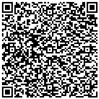 QR Code for bitcoin:bitcoin:bitcoin:bitcoin:bitcoin:bitcoin:bitcoin:bitcoin:bitcoin:bitcoin:bitcoin:bitcoin:bitcoin:bitcoin:bitcoin:bitcoin:bitcoin:bitcoin:bitcoin:bitcoin:bitcoin:bitcoin:bitcoin:bitcoin:1HFwdcJHLc2AZ3JBmCgh26NTcbbxZUWjbA