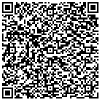 QR Code for bitcoin:bitcoin:bitcoin:bitcoin:bitcoin:bitcoin:bitcoin:bitcoin:bitcoin:bitcoin:bitcoin:bitcoin:bitcoin:bitcoin:bitcoin:bitcoin:bitcoin:bitcoin:bitcoin:bitcoin:bitcoin:bitcoin:bitcoin:bitcoin:1HGGfrH13Qo7x3AdnoPRryNioBjMstknHV