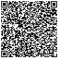 QR Code for bitcoin:bitcoin:bitcoin:bitcoin:bitcoin:bitcoin:bitcoin:bitcoin:bitcoin:bitcoin:bitcoin:bitcoin:bitcoin:bitcoin:bitcoin:bitcoin:bitcoin:bitcoin:bitcoin:bitcoin:bitcoin:bitcoin:bitcoin:bitcoin:1HGWyipjvvHQsTG467gjLRSfcWYagAwF4k