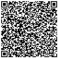 QR Code for bitcoin:bitcoin:bitcoin:bitcoin:bitcoin:bitcoin:bitcoin:bitcoin:bitcoin:bitcoin:bitcoin:bitcoin:bitcoin:bitcoin:bitcoin:bitcoin:bitcoin:bitcoin:bitcoin:bitcoin:bitcoin:bitcoin:bitcoin:bitcoin:1HHYftbP9KUpQzTtGyMDQF2CPfipuxGGAY