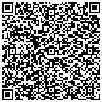 QR Code for bitcoin:bitcoin:bitcoin:bitcoin:bitcoin:bitcoin:bitcoin:bitcoin:bitcoin:bitcoin:bitcoin:bitcoin:bitcoin:bitcoin:bitcoin:bitcoin:bitcoin:bitcoin:bitcoin:bitcoin:bitcoin:bitcoin:bitcoin:bitcoin:1HHmXi2geM9nQynd2AjXAPbZQmR2oah3JB