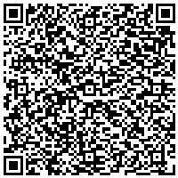 QR Code for bitcoin:bitcoin:bitcoin:bitcoin:bitcoin:bitcoin:bitcoin:bitcoin:bitcoin:bitcoin:bitcoin:bitcoin:bitcoin:bitcoin:bitcoin:bitcoin:bitcoin:bitcoin:bitcoin:bitcoin:bitcoin:bitcoin:bitcoin:bitcoin:1HLSJF6E5APCmMutVBHBTqT1Epan2nG8fL