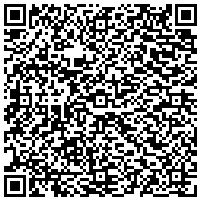 QR Code for bitcoin:bitcoin:bitcoin:bitcoin:bitcoin:bitcoin:bitcoin:bitcoin:bitcoin:bitcoin:bitcoin:bitcoin:bitcoin:bitcoin:bitcoin:bitcoin:bitcoin:bitcoin:bitcoin:bitcoin:bitcoin:bitcoin:bitcoin:bitcoin:1HLTYS4fAE6krjpASDBAxwbPQR5kZbehfM