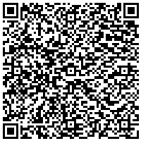 QR Code for bitcoin:bitcoin:bitcoin:bitcoin:bitcoin:bitcoin:bitcoin:bitcoin:bitcoin:bitcoin:bitcoin:bitcoin:bitcoin:bitcoin:bitcoin:bitcoin:bitcoin:bitcoin:bitcoin:bitcoin:bitcoin:bitcoin:bitcoin:bitcoin:1HNET9g7k3wn6f7AHQEaCcJcjPDkNPLsid