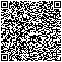 QR Code for bitcoin:bitcoin:bitcoin:bitcoin:bitcoin:bitcoin:bitcoin:bitcoin:bitcoin:bitcoin:bitcoin:bitcoin:bitcoin:bitcoin:bitcoin:bitcoin:bitcoin:bitcoin:bitcoin:bitcoin:bitcoin:bitcoin:bitcoin:bitcoin:1HRATPDk6rA36o7SQCBoU8LLyLLtzs7itX