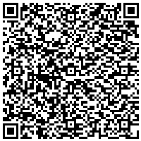 QR Code for bitcoin:bitcoin:bitcoin:bitcoin:bitcoin:bitcoin:bitcoin:bitcoin:bitcoin:bitcoin:bitcoin:bitcoin:bitcoin:bitcoin:bitcoin:bitcoin:bitcoin:bitcoin:bitcoin:bitcoin:bitcoin:bitcoin:bitcoin:bitcoin:1HRbYSCAVgLUrWFTQSbuAgbf3FsquKDaQb