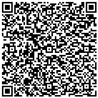 QR Code for bitcoin:bitcoin:bitcoin:bitcoin:bitcoin:bitcoin:bitcoin:bitcoin:bitcoin:bitcoin:bitcoin:bitcoin:bitcoin:bitcoin:bitcoin:bitcoin:bitcoin:bitcoin:bitcoin:bitcoin:bitcoin:bitcoin:bitcoin:bitcoin:1HS3FbP9XFQUtmpyK89dP75goE7asn4f23