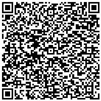 QR Code for bitcoin:bitcoin:bitcoin:bitcoin:bitcoin:bitcoin:bitcoin:bitcoin:bitcoin:bitcoin:bitcoin:bitcoin:bitcoin:bitcoin:bitcoin:bitcoin:bitcoin:bitcoin:bitcoin:bitcoin:bitcoin:bitcoin:bitcoin:bitcoin:1HSWf2dkGCPrMuwrcJnoLWDvNQf5U7xFan