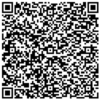 QR Code for bitcoin:bitcoin:bitcoin:bitcoin:bitcoin:bitcoin:bitcoin:bitcoin:bitcoin:bitcoin:bitcoin:bitcoin:bitcoin:bitcoin:bitcoin:bitcoin:bitcoin:bitcoin:bitcoin:bitcoin:bitcoin:bitcoin:bitcoin:bitcoin:1HSzoMmKuAtx46tSNA7mUB7BfFo7TpBZv9