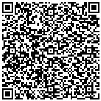 QR Code for bitcoin:bitcoin:bitcoin:bitcoin:bitcoin:bitcoin:bitcoin:bitcoin:bitcoin:bitcoin:bitcoin:bitcoin:bitcoin:bitcoin:bitcoin:bitcoin:bitcoin:bitcoin:bitcoin:bitcoin:bitcoin:bitcoin:bitcoin:bitcoin:1HTFmcaXbDxzuj4He5mLGcyEpKZMEHUk63