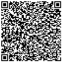 QR Code for bitcoin:bitcoin:bitcoin:bitcoin:bitcoin:bitcoin:bitcoin:bitcoin:bitcoin:bitcoin:bitcoin:bitcoin:bitcoin:bitcoin:bitcoin:bitcoin:bitcoin:bitcoin:bitcoin:bitcoin:bitcoin:bitcoin:bitcoin:bitcoin:1HTMLCaRC99vtyQa6Kqdus8P9e2JMyr2AD
