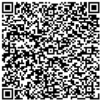 QR Code for bitcoin:bitcoin:bitcoin:bitcoin:bitcoin:bitcoin:bitcoin:bitcoin:bitcoin:bitcoin:bitcoin:bitcoin:bitcoin:bitcoin:bitcoin:bitcoin:bitcoin:bitcoin:bitcoin:bitcoin:bitcoin:bitcoin:bitcoin:bitcoin:1HTNj9vTJRFmTLvbBoWKp3YZP4dVRazD7J