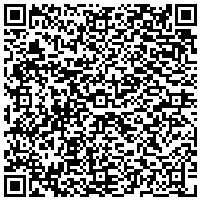 QR Code for bitcoin:bitcoin:bitcoin:bitcoin:bitcoin:bitcoin:bitcoin:bitcoin:bitcoin:bitcoin:bitcoin:bitcoin:bitcoin:bitcoin:bitcoin:bitcoin:bitcoin:bitcoin:bitcoin:bitcoin:bitcoin:bitcoin:bitcoin:bitcoin:1HTdcAk6PCdEGRUrhBamp8R5LKhnPyFmeH