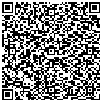 QR Code for bitcoin:bitcoin:bitcoin:bitcoin:bitcoin:bitcoin:bitcoin:bitcoin:bitcoin:bitcoin:bitcoin:bitcoin:bitcoin:bitcoin:bitcoin:bitcoin:bitcoin:bitcoin:bitcoin:bitcoin:bitcoin:bitcoin:bitcoin:bitcoin:1HTekNL2GKGZPy2RUDjbd1f5XbHRCThH6R