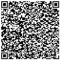 QR Code for bitcoin:bitcoin:bitcoin:bitcoin:bitcoin:bitcoin:bitcoin:bitcoin:bitcoin:bitcoin:bitcoin:bitcoin:bitcoin:bitcoin:bitcoin:bitcoin:bitcoin:bitcoin:bitcoin:bitcoin:bitcoin:bitcoin:bitcoin:bitcoin:1HTkCsse1qqftB7Gt23hLBEAjSSRaextM2
