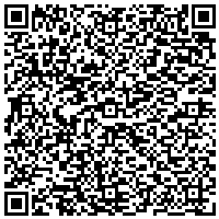 QR Code for bitcoin:bitcoin:bitcoin:bitcoin:bitcoin:bitcoin:bitcoin:bitcoin:bitcoin:bitcoin:bitcoin:bitcoin:bitcoin:bitcoin:bitcoin:bitcoin:bitcoin:bitcoin:bitcoin:bitcoin:bitcoin:bitcoin:bitcoin:bitcoin:1HVdvCsiidUtYbShTCeYBSsDoC652eQRFQ